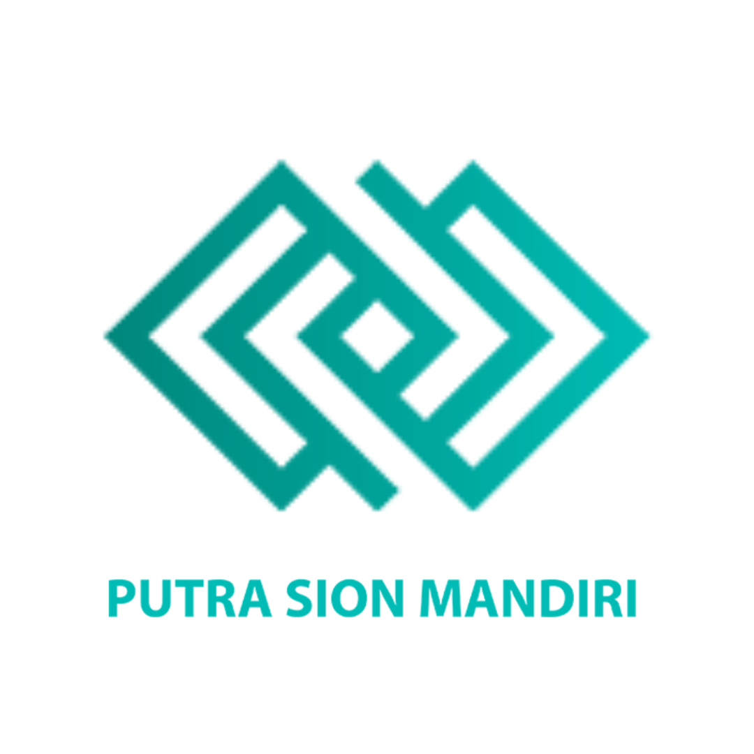 Biaya Pembuatan Rumah Minimalis 2 Lantai